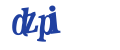 Click to change